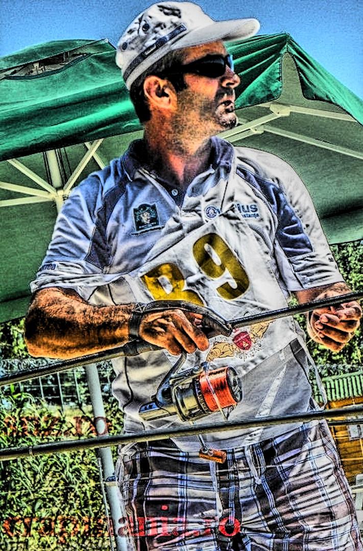 CN Corbu - 2013 (2) - 1014154hdrmode2-2.JPG